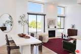 13920 Moorpark Street - Photo 9