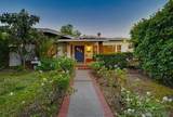 206 Wilton Pl - Photo 1