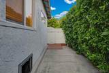 206 Wilton Pl - Photo 10