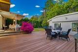 206 Wilton Pl - Photo 11