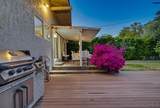 206 Wilton Pl - Photo 12