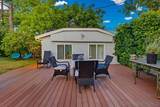 206 Wilton Pl - Photo 13