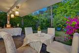 206 Wilton Pl - Photo 14