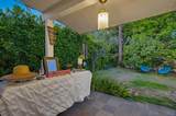 206 Wilton Pl - Photo 15