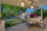 206 Wilton Pl - Photo 16