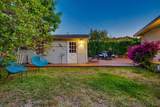 206 Wilton Pl - Photo 17