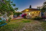 206 Wilton Pl - Photo 18