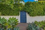 206 Wilton Pl - Photo 2