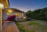 206 Wilton Pl - Photo 19