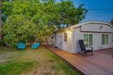 206 Wilton Pl - Photo 20