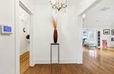 206 Wilton Pl - Photo 21