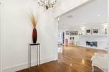 206 Wilton Pl - Photo 22