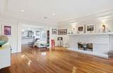 206 Wilton Pl - Photo 23