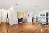 206 Wilton Pl - Photo 24