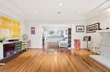 206 Wilton Pl - Photo 25