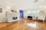 206 Wilton Pl - Photo 26