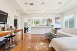 206 Wilton Pl - Photo 27