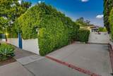 206 Wilton Pl - Photo 3