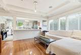206 Wilton Pl - Photo 28