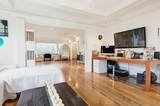 206 Wilton Pl - Photo 29