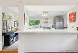 206 Wilton Pl - Photo 30