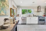 206 Wilton Pl - Photo 31