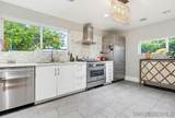 206 Wilton Pl - Photo 32