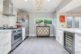 206 Wilton Pl - Photo 33