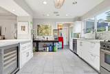 206 Wilton Pl - Photo 35