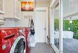206 Wilton Pl - Photo 37