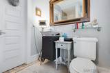 206 Wilton Pl - Photo 39