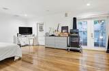206 Wilton Pl - Photo 40