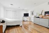 206 Wilton Pl - Photo 41