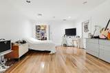 206 Wilton Pl - Photo 42