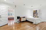 206 Wilton Pl - Photo 43