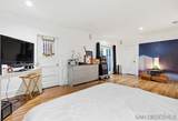 206 Wilton Pl - Photo 44