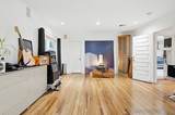 206 Wilton Pl - Photo 45