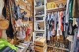 206 Wilton Pl - Photo 46