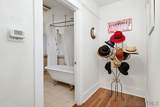 206 Wilton Pl - Photo 47
