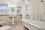 206 Wilton Pl - Photo 48
