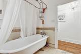 206 Wilton Pl - Photo 49