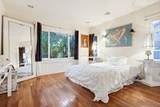 206 Wilton Pl - Photo 50