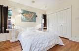 206 Wilton Pl - Photo 51