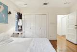 206 Wilton Pl - Photo 52