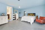 206 Wilton Pl - Photo 54