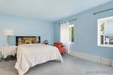 206 Wilton Pl - Photo 55