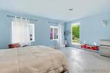 206 Wilton Pl - Photo 56