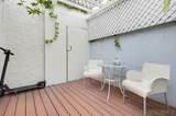206 Wilton Pl - Photo 60