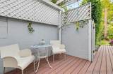206 Wilton Pl - Photo 61