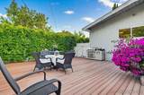 206 Wilton Pl - Photo 62